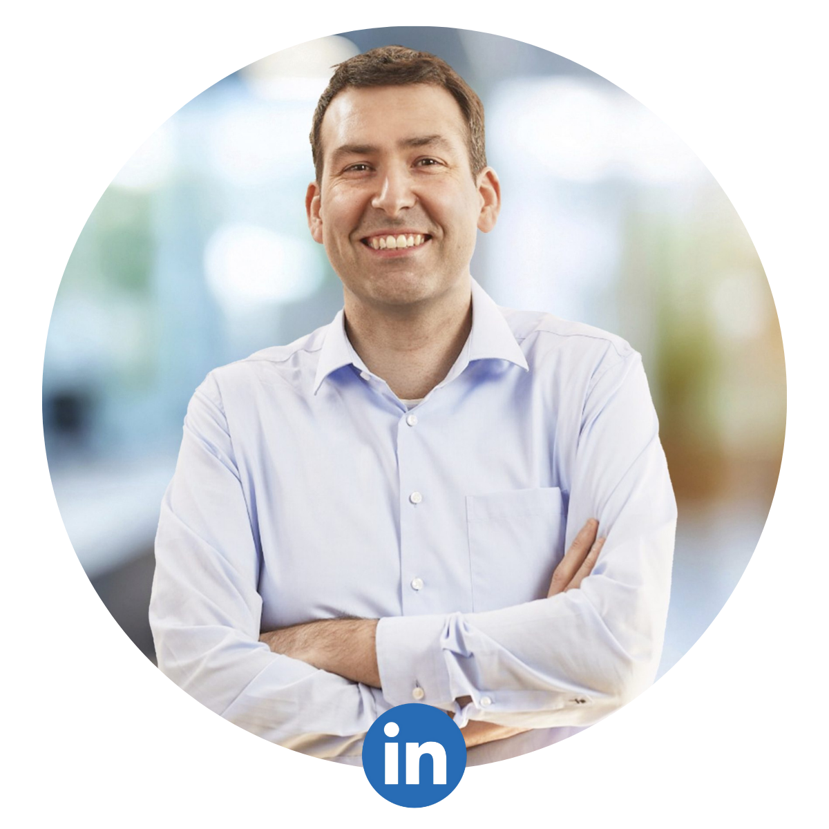 Joshua - LinkedIn
